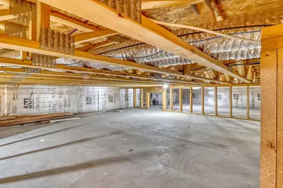 5050 Prosperity Way S, Fargo, ND 58104 - Photo 61