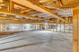 5050 Prosperity Way S, Fargo, ND 58104 - Photo 61