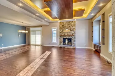 5050 Prosperity Way S, Fargo, ND 58104 - Photo 23