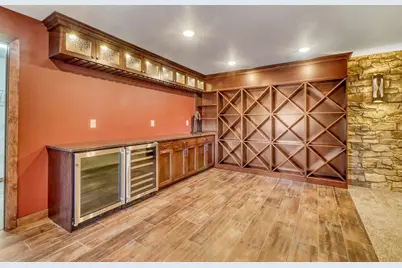 5050 Prosperity Way S, Fargo, ND 58104 - Photo 45