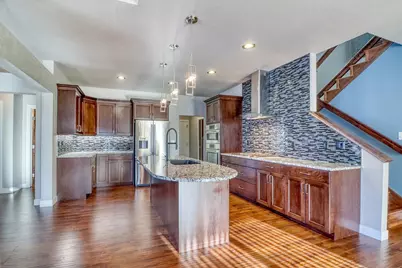 5050 Prosperity Way S, Fargo, ND 58104 - Photo 15