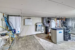 5050 Prosperity Way S, Fargo, ND 58104 - Photo 57