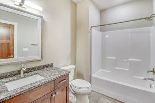 5050 Prosperity Way S, Fargo, ND 58104 - Photo 37