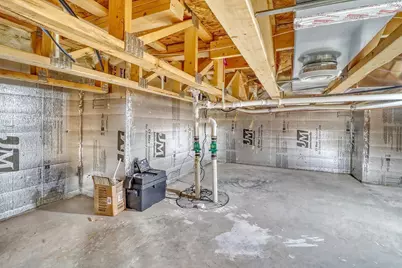 5050 Prosperity Way S, Fargo, ND 58104 - Photo 59