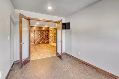 5050 Prosperity Way S, Fargo, ND 58104 - Photo 51