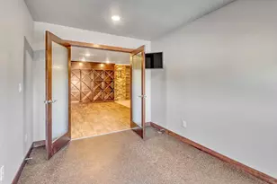 5050 Prosperity Way S, Fargo, ND 58104 - Photo 51