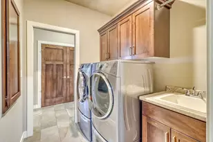 5050 Prosperity Way S, Fargo, ND 58104 - Photo 39