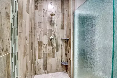 5050 Prosperity Way S, Fargo, ND 58104 - Photo 33