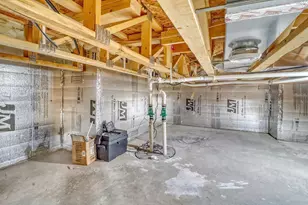 5050 Prosperity Way S, Fargo, ND 58104 - Photo 59