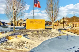 5050 Prosperity Way S, Fargo, ND 58104 - Photo 63