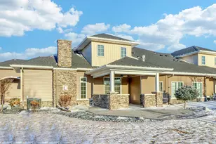 5050 Prosperity Way S, Fargo, ND 58104 - Photo 3