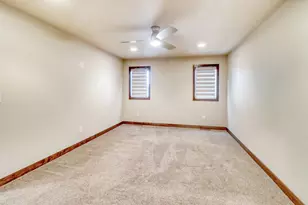 5050 Prosperity Way S, Fargo, ND 58104 - Photo 47