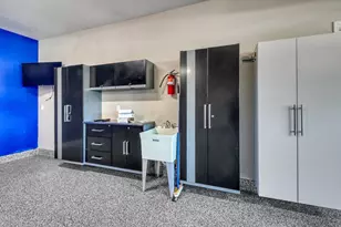 5050 Prosperity Way S, Fargo, ND 58104 - Photo 55