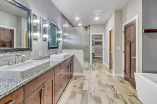 5050 Prosperity Way S, Fargo, ND 58104 - Photo 29