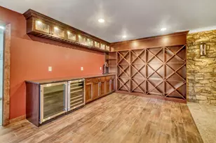 5050 Prosperity Way S, Fargo, ND 58104 - Photo 45