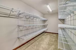 5050 Prosperity Way S, Fargo, ND 58104 - Photo 53