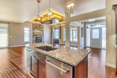 5050 Prosperity Way S, Fargo, ND 58104 - Photo 13