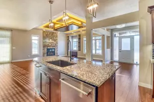 5050 Prosperity Way S, Fargo, ND 58104 - Photo 13