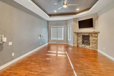 5050 Prosperity Way S, Fargo, ND 58104 - Photo 27