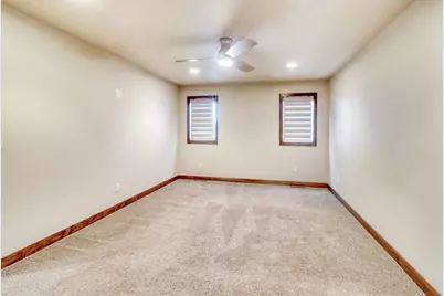 5050 Prosperity Way S, Fargo, ND 58104 - Photo 47