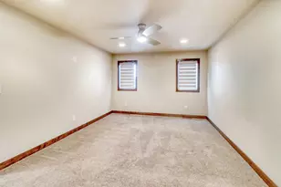 5050 Prosperity Way S, Fargo, ND 58104 - Photo 47