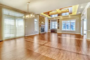 5050 Prosperity Way S, Fargo, ND 58104 - Photo 19