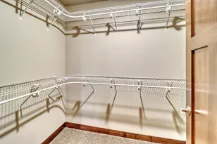 5050 Prosperity Way S, Fargo, ND 58104 - Photo 49