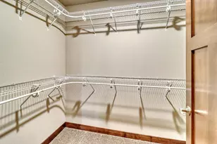 5050 Prosperity Way S, Fargo, ND 58104 - Photo 49