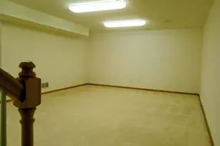 955 Crossings Way, Delano, MN 55328 - Photo 13