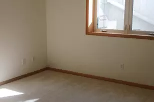 955 Crossings Way, Delano, MN 55328 - Photo 11