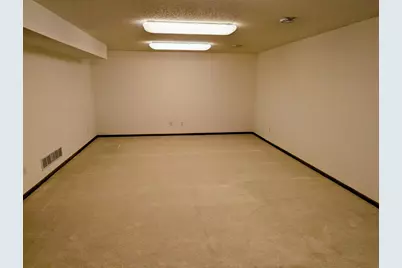 955 Crossings Way, Delano, MN 55328 - Photo 5