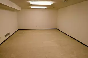 955 Crossings Way, Delano, MN 55328 - Photo 5