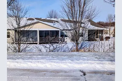 955 Crossings Way, Delano, MN 55328 - Photo 3