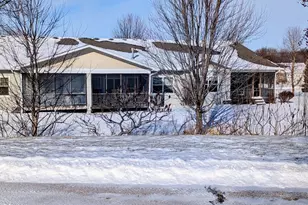 955 Crossings Way, Delano, MN 55328 - Photo 3