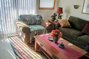 955 Crossings Way, Delano, MN 55328 - Photo 9