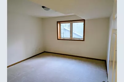 955 Crossings Way, Delano, MN 55328 - Photo 7