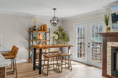 540 Orchid Lane N, Plymouth, MN 55447 - Photo 13