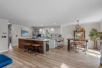 540 Orchid Lane N, Plymouth, MN 55447 - Photo 1