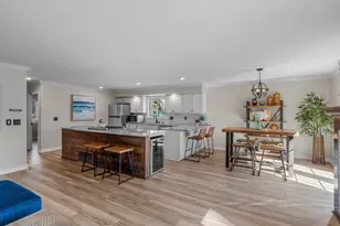 540 Orchid Ln N, Plymouth, MN 55447 - Photo 1