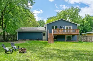 540 Orchid Ln N, Plymouth, MN 55447 - Photo 3