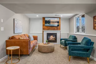 540 Orchid Ln N, Plymouth, MN 55447 - Photo 19