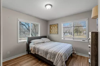 540 Orchid Lane N, Plymouth, MN 55447 - Photo 15