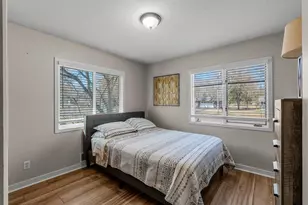 540 Orchid Ln N, Plymouth, MN 55447 - Photo 15