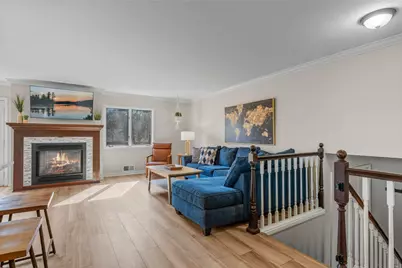 540 Orchid Lane N, Plymouth, MN 55447 - Photo 7