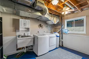 540 Orchid Ln N, Plymouth, MN 55447 - Photo 23