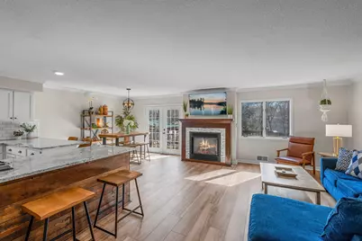 540 Orchid Lane N, Plymouth, MN 55447 - Photo 5