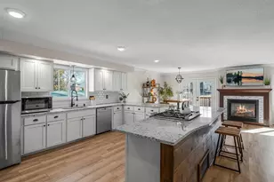 540 Orchid Ln N, Plymouth, MN 55447 - Photo 11