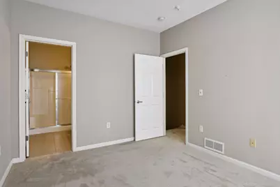 2566 Ellis Avenue #105, Saint Paul, MN 55114 - Photo 19