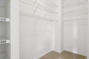 2566 Ellis Ave, Saint Paul, MN 55114 - Photo 17