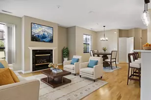 2566 Ellis Ave, Saint Paul, MN 55114 - Photo 5